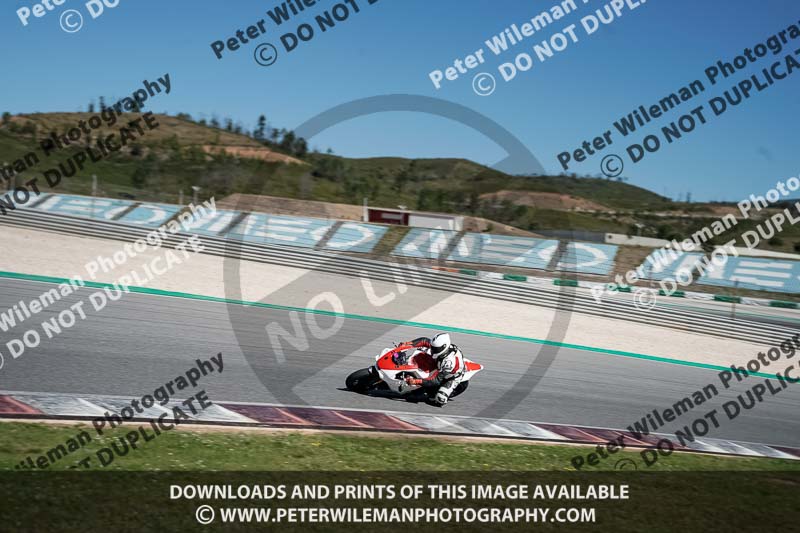 may 2019;motorbikes;no limits;peter wileman photography;portimao;portugal;trackday digital images